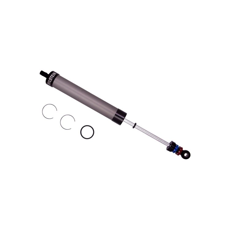 33-262055 AS2 Series Shock Absorber