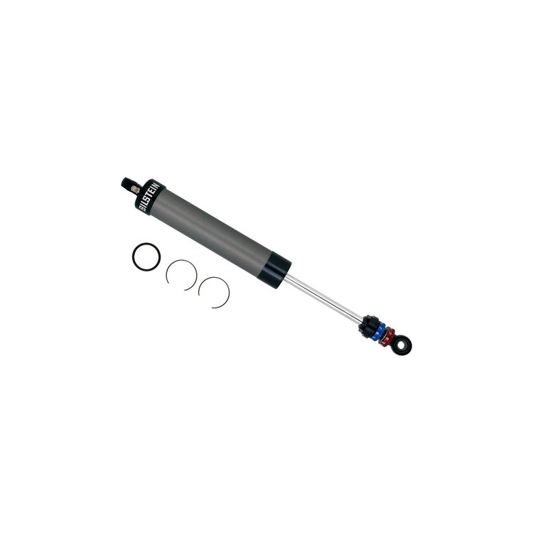 33-262109 AS2 Series Shock Absorber