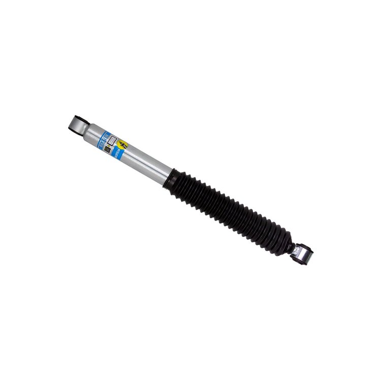 33-268996 B8 5100 Suspension Shock Absorber; 2016-2024 Nissan TITAN XD