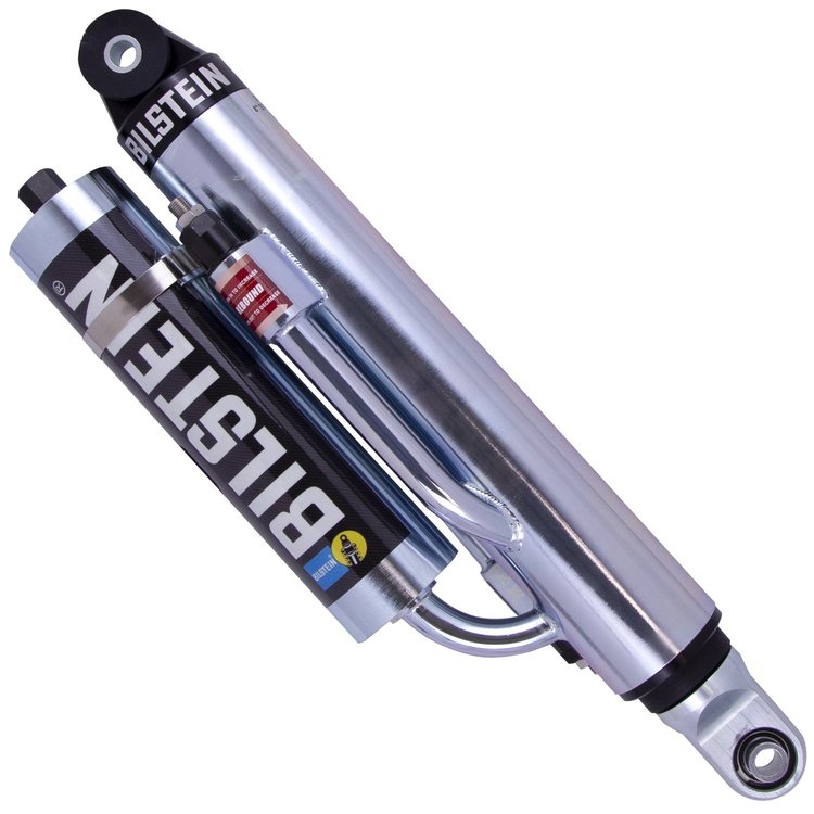 33-269528 M 9200 (Bypass) Shock Absorber