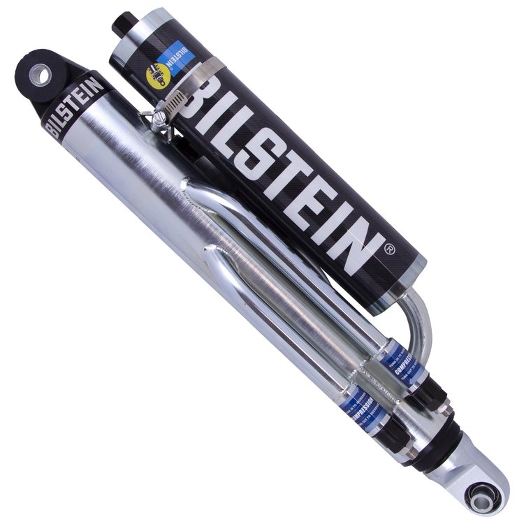 33-269542 M 9200 (Bypass) Shock Absorber