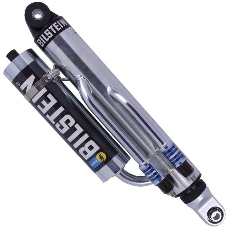 33-269559 M 9200 (Bypass) Shock Absorber