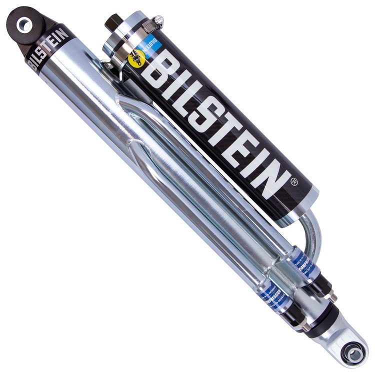 33-269566 M 9200 (Bypass) Shock Absorber