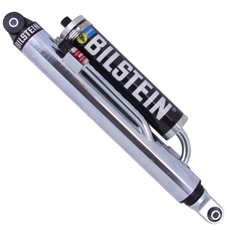 33-269573 M 9200 (Bypass) Shock Absorber