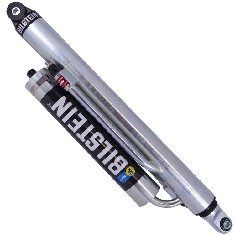 33-269603 M 9200 (Bypass) Shock Absorber