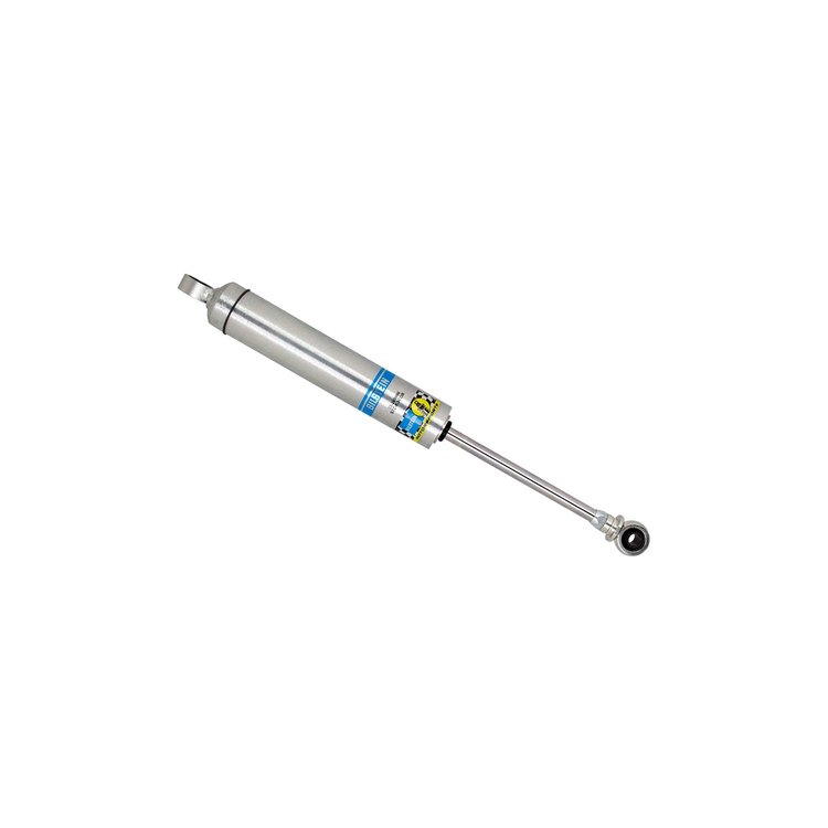 33-269900 SZ Series Shock Absorber