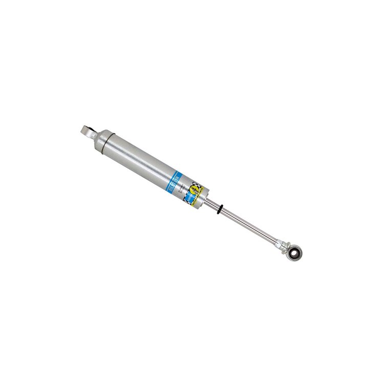 33-269917 SZ Series Shock Absorber