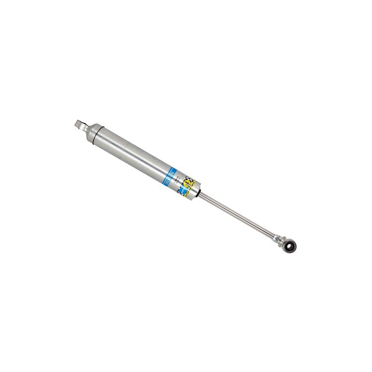 33-269924 SZ Series Shock Absorber