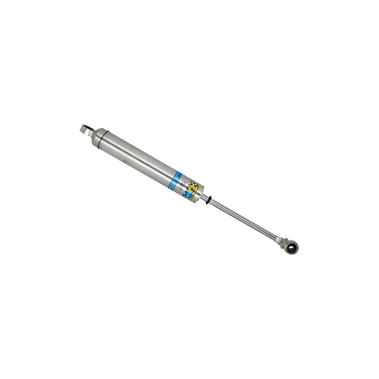 33-269931 SL Series Shock Absorber