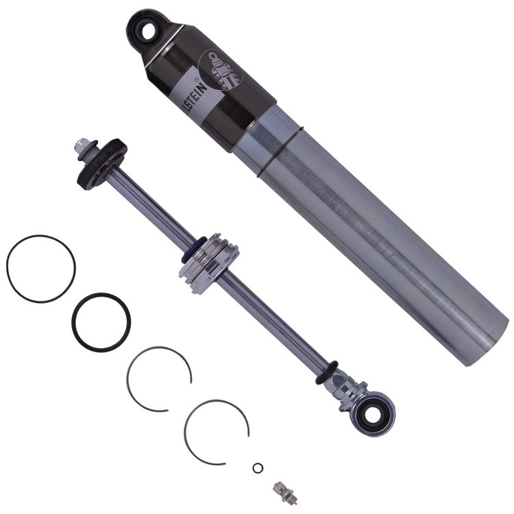 33-273280 SNS2 Series (BV) Shock Absorber