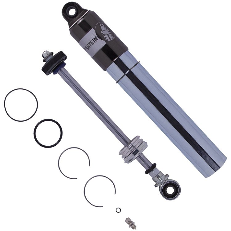 33-273518 SNS2 Series (BV) Shock Absorber