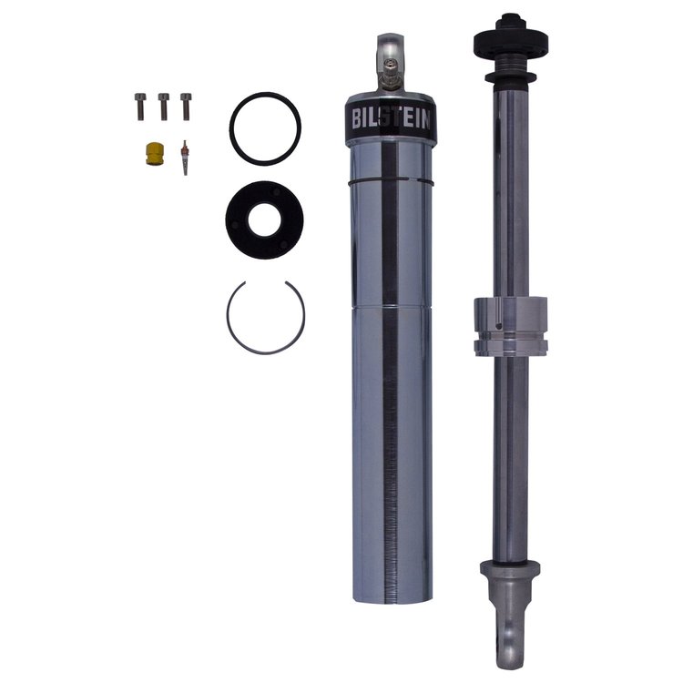 33-286884 EM46 Series Shock Absorber