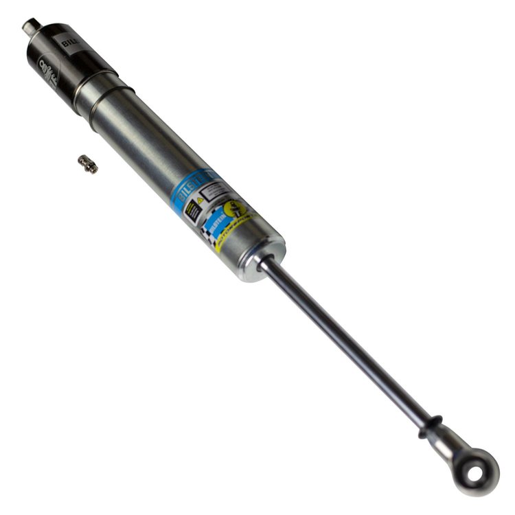 33-298245 SNS2 Series (BV) Shock Absorber