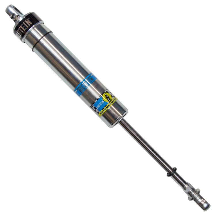 33-304052 SNS2 Series Shock Absorber