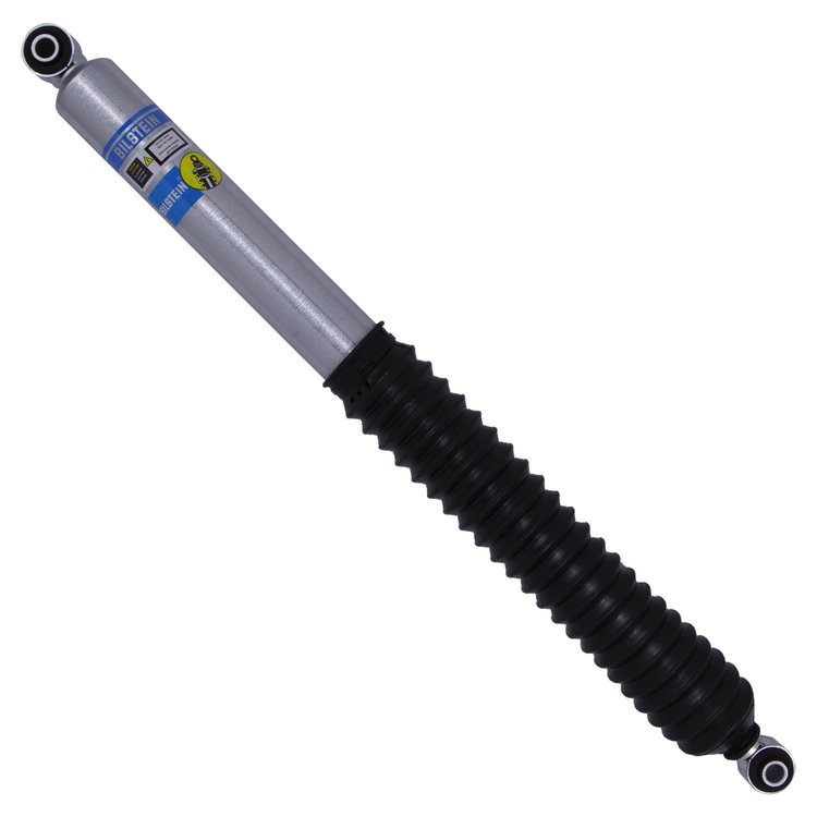 33-305219 B8 5100 Suspension Shock Absorber; 2020-2026 Jeep Gladiator