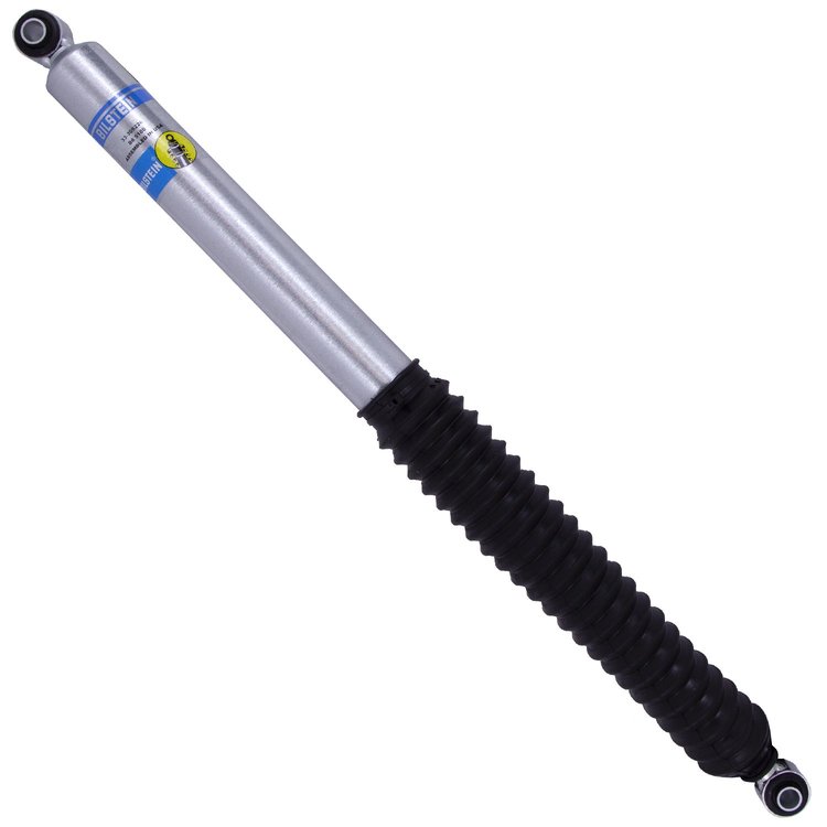 33-305226 B8 5100 Suspension Shock Absorber; 2020-2026 Jeep Gladiator