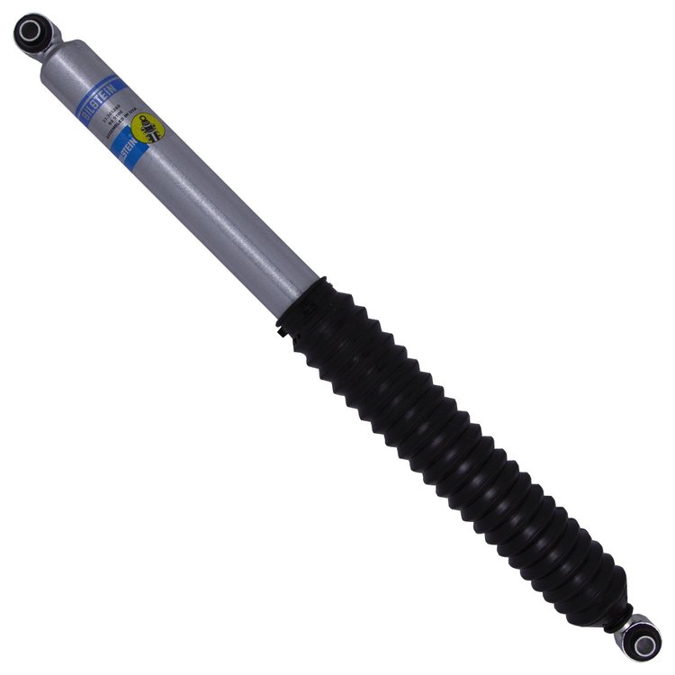 33-305288 B8 5100 Suspension Shock Absorber; 2020-2026 Jeep Gladiator