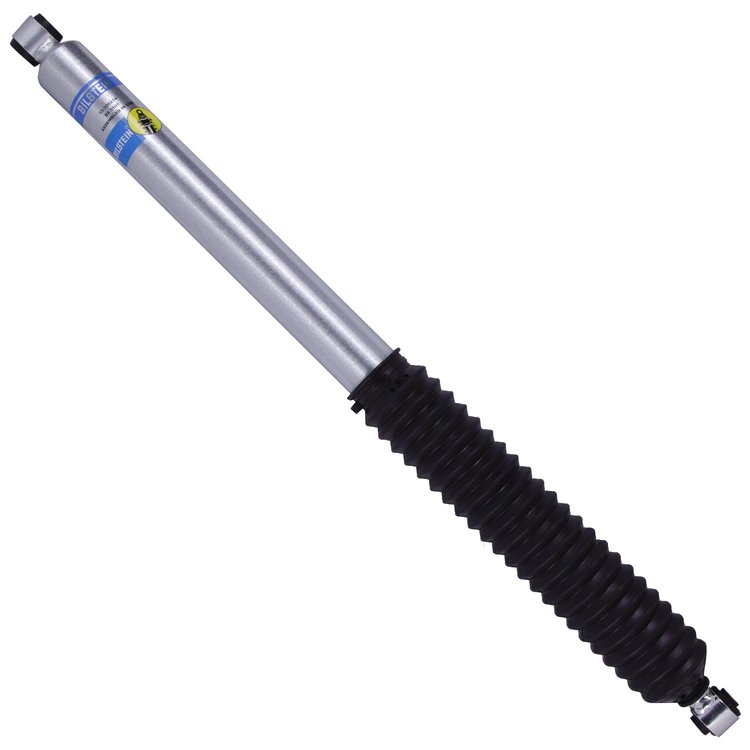 33-306254 B8 5100 Suspension Shock Absorber; 2017-2026 Ford F-250 Super Duty, 2017-2026 F-350 Super Duty