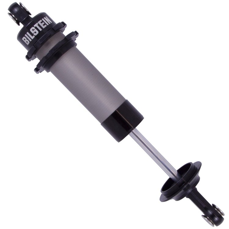 33-306544 ASM Series Shock Absorber