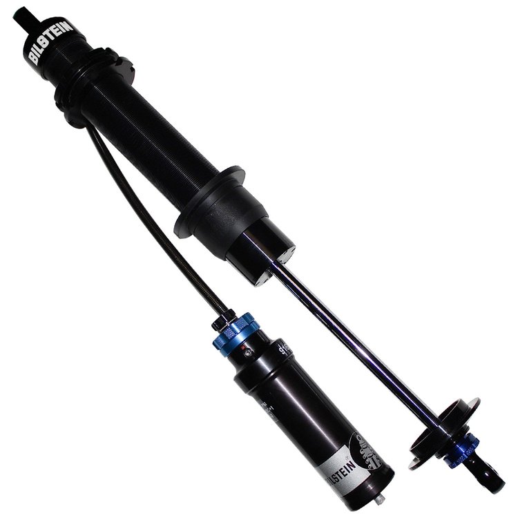 33-311593 AS2-R Series Shock Absorber