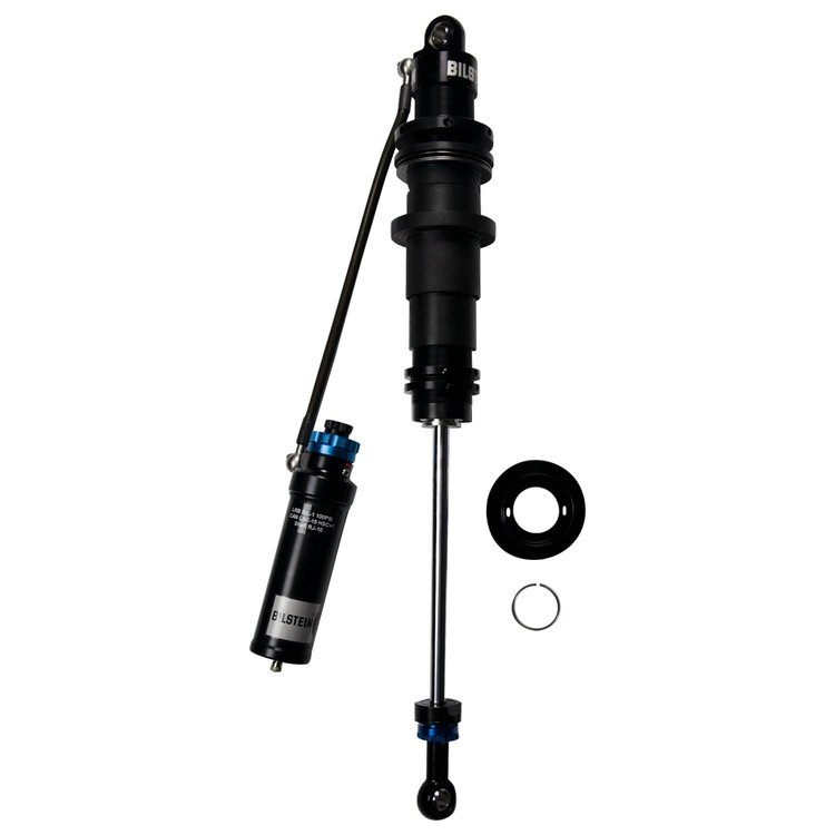 33-311609 AS2-R Series Shock Absorber