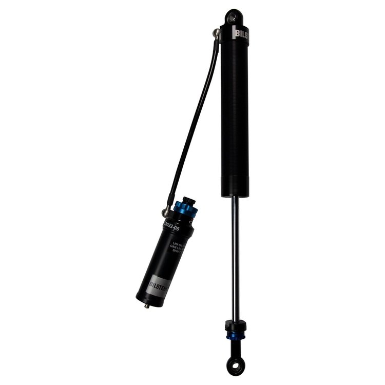 33-311623 AS2-R Series Shock Absorber