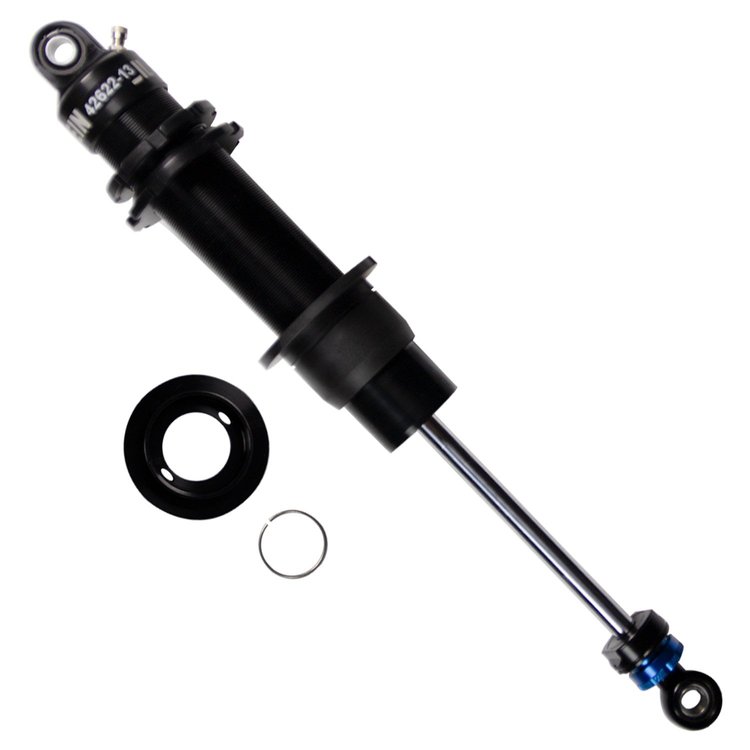 33-311647 AS2 Series Shock Absorber