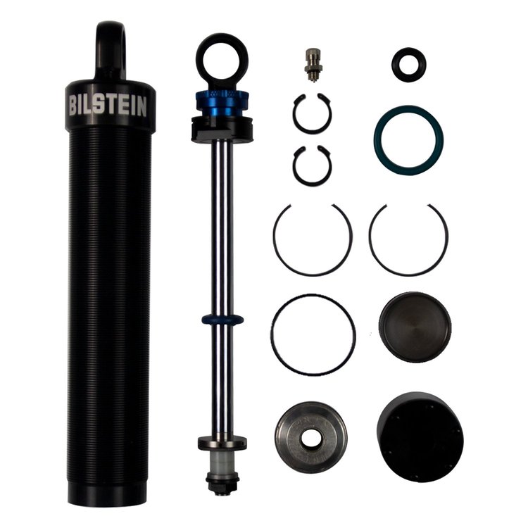 33-312293 AS2 Series Shock Absorber