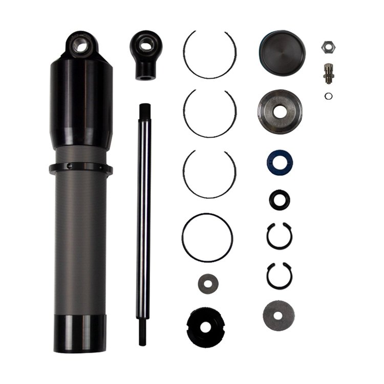 33-314563 XVA Series Shock Absorber