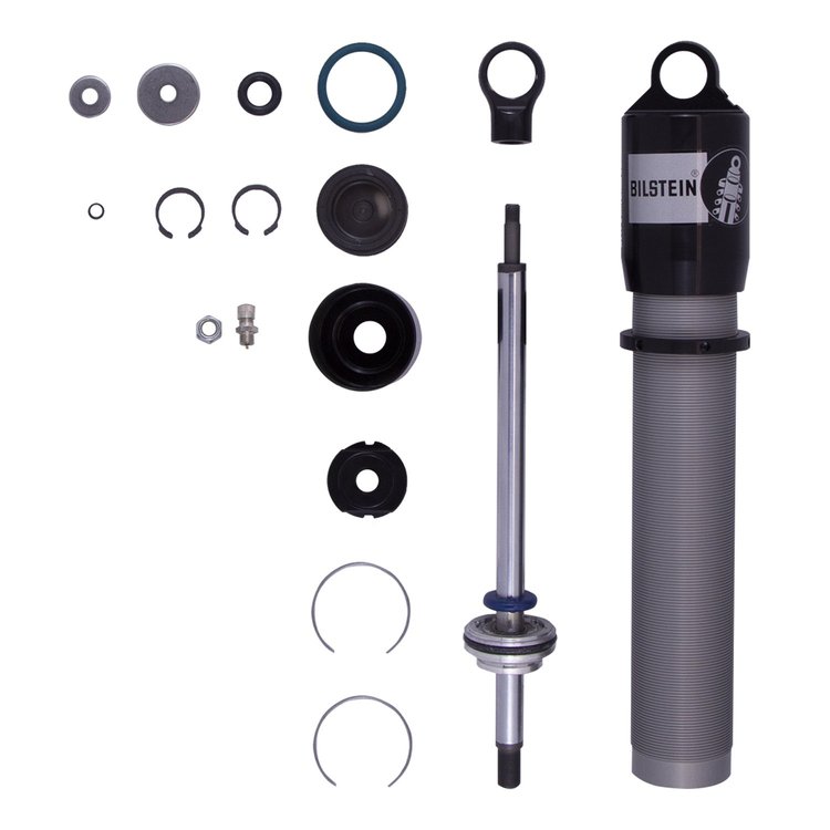 33-314648 XVA Series Shock Absorber