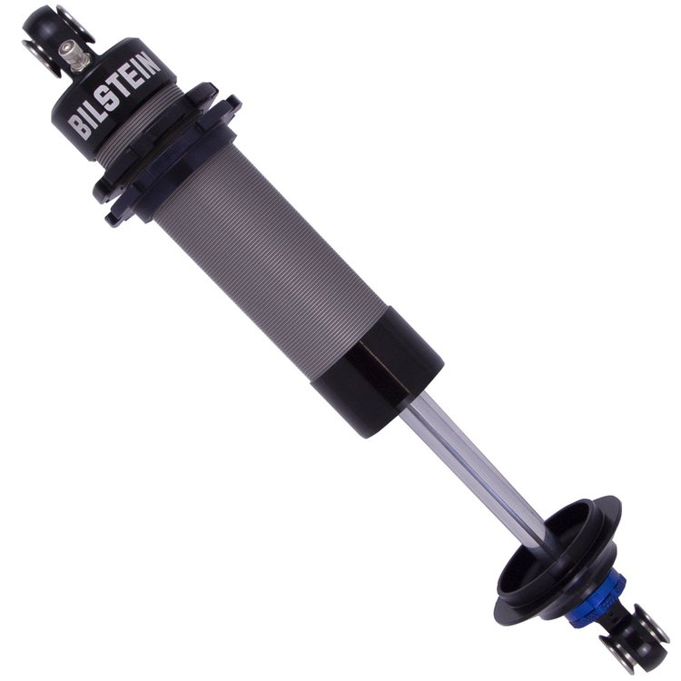 33-315232 ASM Series Shock Absorber