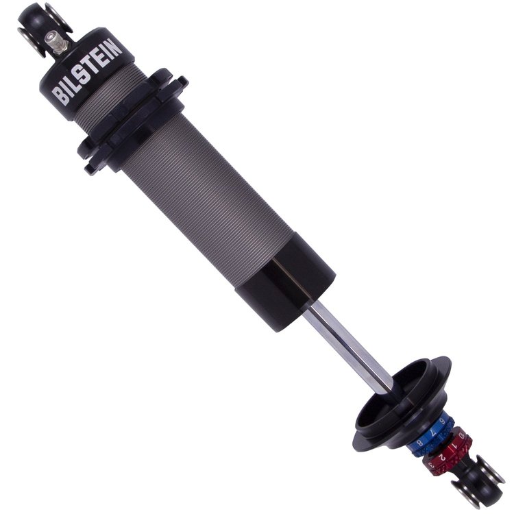 33-315294 ASM Series Shock Absorber