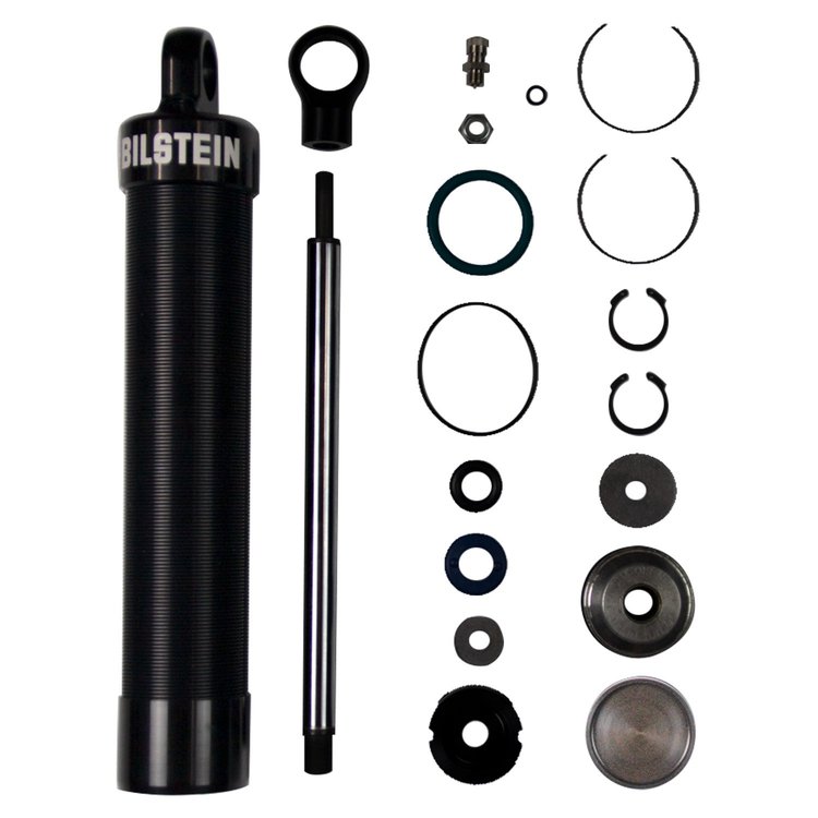 33-315430 AS2 Series Shock Absorber