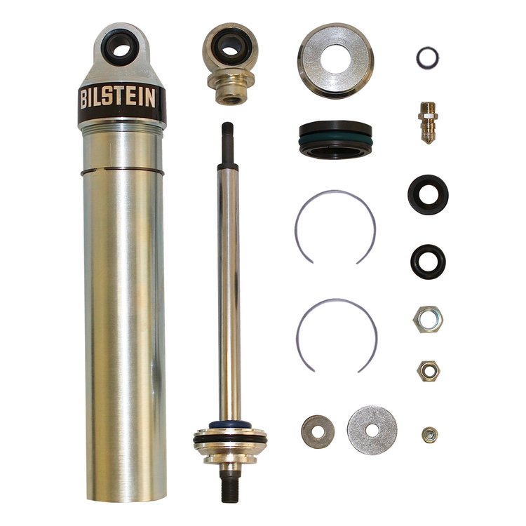 33-315546 SNS2 Series Shock Absorber
