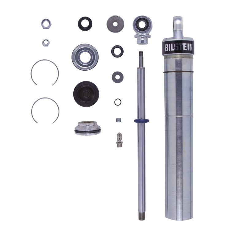 33-315553 SNS2 Series Shock Absorber