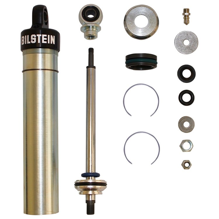 33-316437 SN2 Series Shock Absorber
