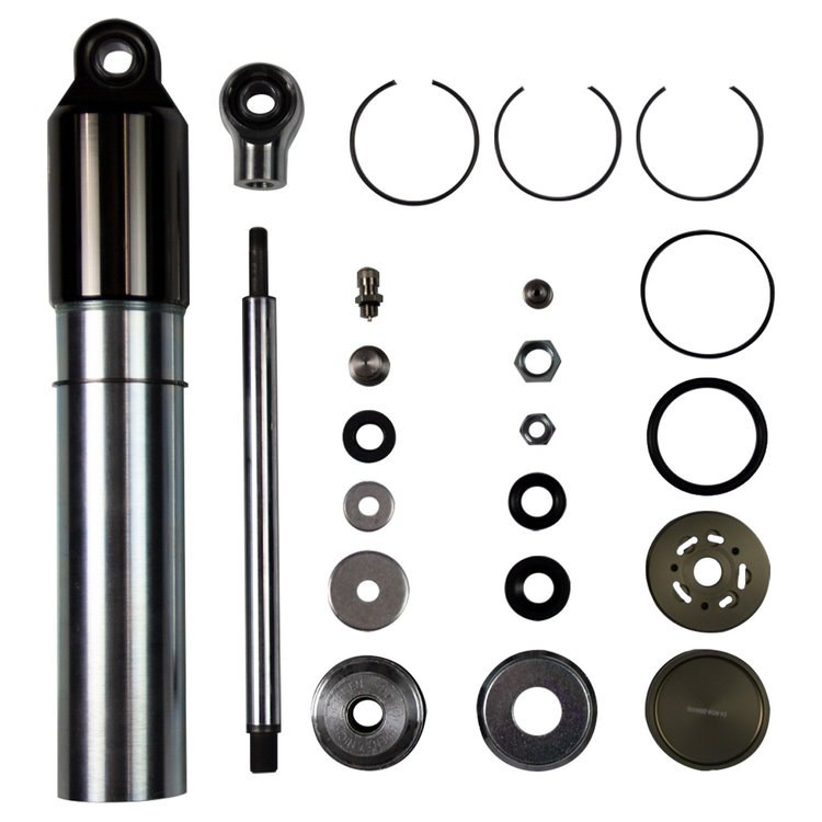 33-316680 SNS2 Series (BV) Shock Absorber