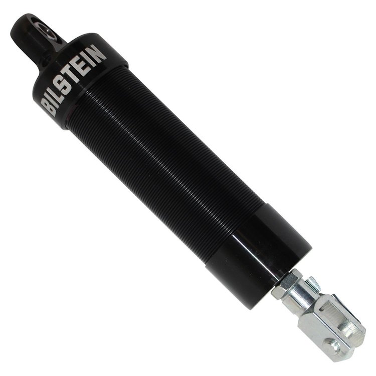 33-318486 AS2 Series Shock Absorber