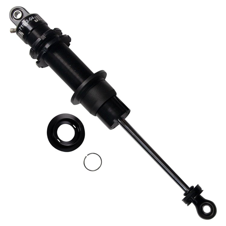 33-319636 AS2 Series Shock Absorber
