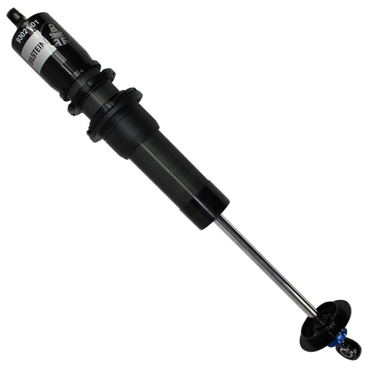 33-322766 XVA Series Shock Absorber