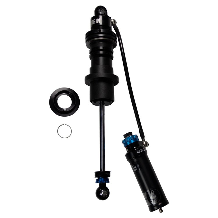 33-323466 AS2-R Series Shock Absorber