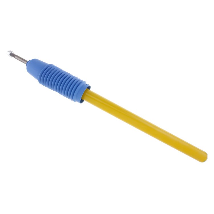 34-000236 B6 Performance Suspension Strut Cartridge Fits Select BMW