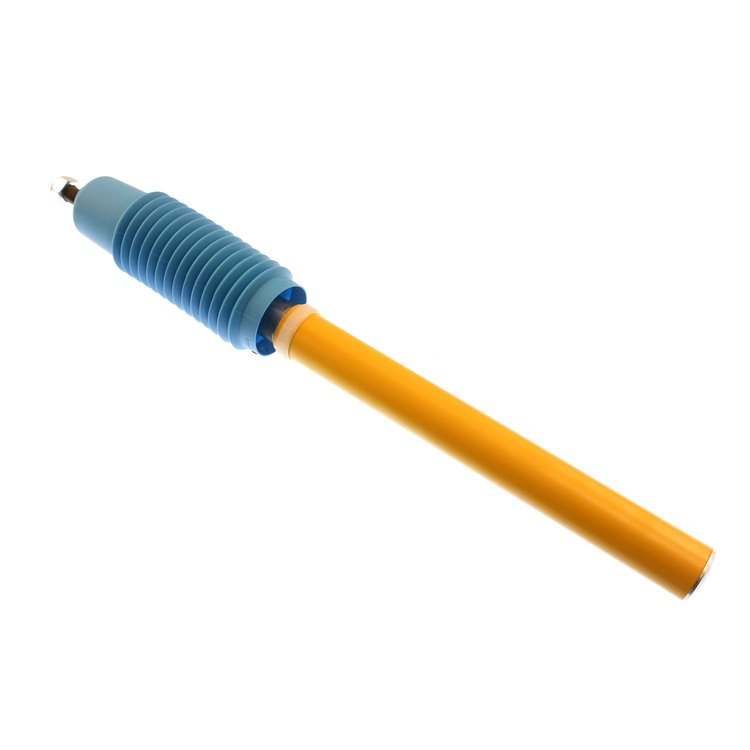 34-001028 B6 Performance Suspension Strut Cartridge; 1985-1989 Volkswagen Golf, 1985-1989 Jetta