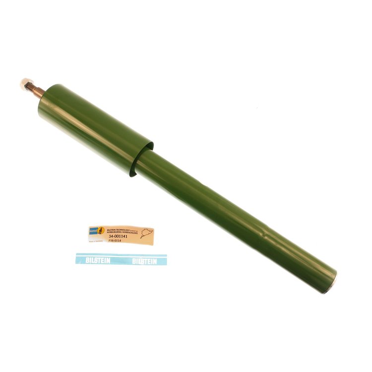 34-001141 B6 Performance Suspension Strut Cartridge; 1965-1989 Porsche 911, 1965-1969 912, 1976 912, 1978-1979 930