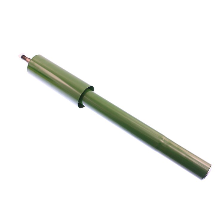34-001158 B6 Performance Suspension Strut Cartridge; 1965-1989 Porsche 911, 1965-1969 912, 1976 912, 1978-1979 930