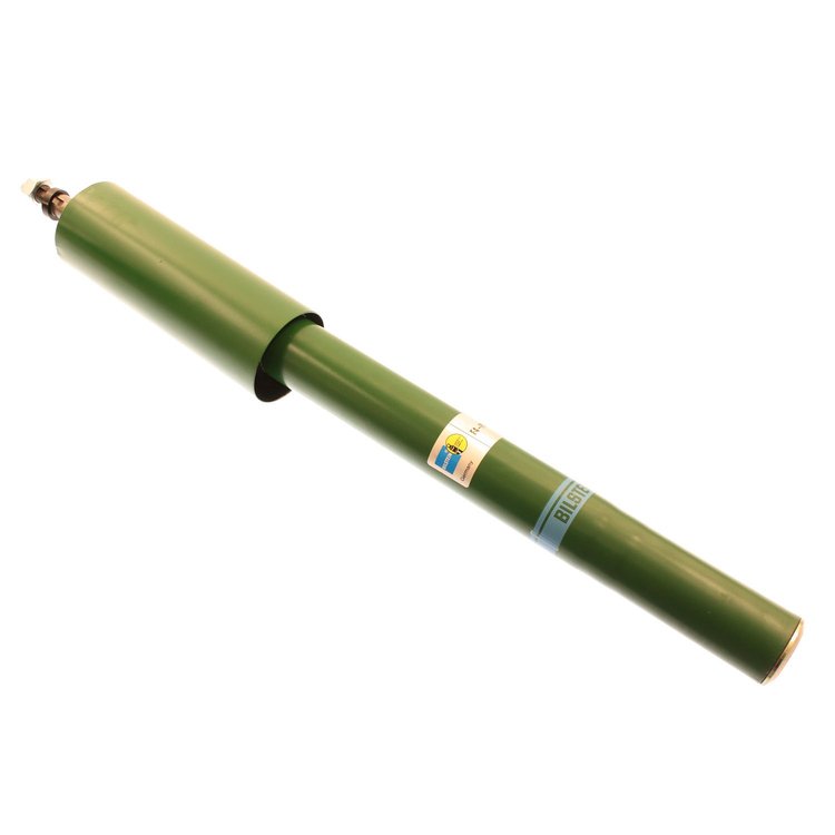 34-001165 B8 Performance Plus Suspension Strut Cartridge; 1965-1989 Porsche 911, 1965-1969 912, 1976 912, 1978-1979 930