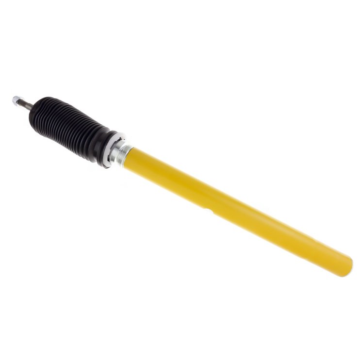 34-002230 B6 Performance Suspension Strut Cartridge; 1977-1983 BMW 320i