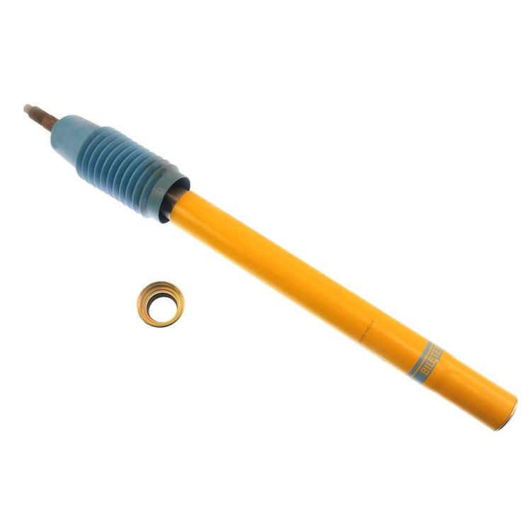 34-002292 B6 Performance Suspension Strut Cartridge; 1978 BMW 630CSi, 1978-1983 633CSi
