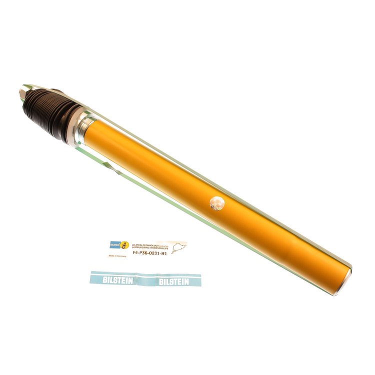 34-002315 B6 Performance Suspension Strut Cartridge; 1978-1984 BMW 733i, 1985-1986 735i