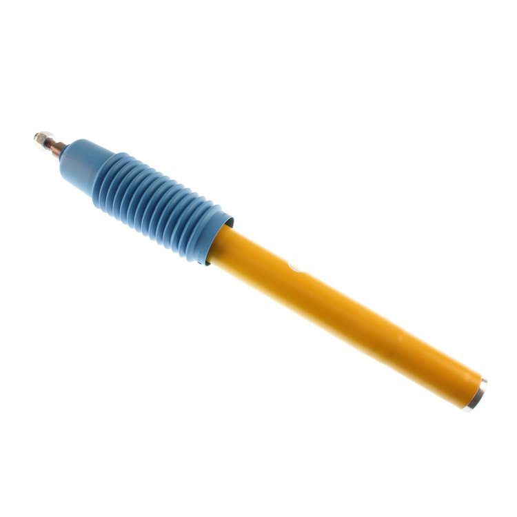 34-002629 B6 Performance Suspension Strut Cartridge